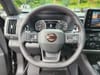 27 thumbnail image of  2026 Nissan Pathfinder Rock Creek