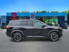 6 thumbnail image of  2026 Nissan Pathfinder Rock Creek