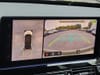 21 thumbnail image of  2026 Nissan Pathfinder Rock Creek