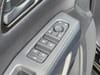 17 thumbnail image of  2026 Nissan Pathfinder Rock Creek