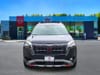 8 thumbnail image of  2026 Nissan Pathfinder Rock Creek