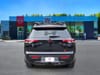 4 thumbnail image of  2026 Nissan Pathfinder Rock Creek
