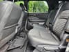 16 thumbnail image of  2026 Nissan Pathfinder Rock Creek
