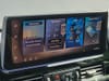 19 thumbnail image of  2026 Nissan Pathfinder SL