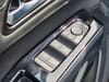 15 thumbnail image of  2026 Nissan Pathfinder SL