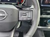 27 thumbnail image of  2026 Nissan Pathfinder SL