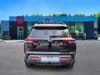 4 thumbnail image of  2026 Nissan Pathfinder SL