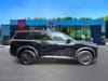 6 thumbnail image of  2026 Nissan Pathfinder SL