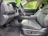 16 thumbnail image of  2026 Nissan Pathfinder SL