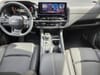 12 thumbnail image of  2026 Nissan Pathfinder SL