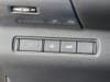 23 thumbnail image of  2026 Nissan Pathfinder SL