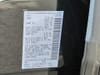 32 thumbnail image of  2026 Nissan Pathfinder SL