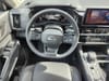 11 thumbnail image of  2026 Nissan Pathfinder SL