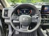 26 thumbnail image of  2026 Nissan Pathfinder SL