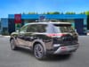 3 thumbnail image of  2026 Nissan Pathfinder SL