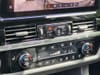21 thumbnail image of  2026 Nissan Pathfinder SL