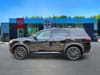 2 thumbnail image of  2026 Nissan Pathfinder SL