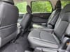 14 thumbnail image of  2026 Nissan Pathfinder SL