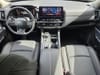 10 thumbnail image of  2026 Nissan Pathfinder SL