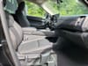9 thumbnail image of  2026 Nissan Pathfinder SL