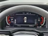 29 thumbnail image of  2026 Nissan Pathfinder SL