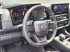 18 thumbnail image of  2026 Nissan Pathfinder SL
