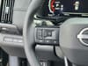 28 thumbnail image of  2026 Nissan Pathfinder SL