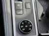 22 thumbnail image of  2026 Nissan Pathfinder SL