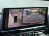 20 thumbnail image of  2026 Nissan Pathfinder SL