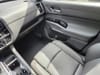 13 thumbnail image of  2026 Nissan Pathfinder SL