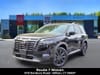 1 thumbnail image of  2026 Nissan Pathfinder SL