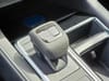 25 thumbnail image of  2026 Nissan Pathfinder SL