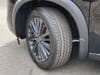 31 thumbnail image of  2026 Nissan Pathfinder SL