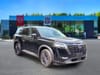 7 thumbnail image of  2026 Nissan Pathfinder SL