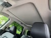 17 thumbnail image of  2026 Nissan Pathfinder SL