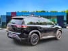 5 thumbnail image of  2026 Nissan Pathfinder SL
