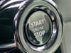 25 thumbnail image of  2026 Nissan Pathfinder SL