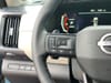 29 thumbnail image of  2026 Nissan Pathfinder SL