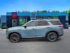 2 thumbnail image of  2026 Nissan Pathfinder SL