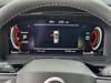 30 thumbnail image of  2026 Nissan Pathfinder SL