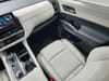15 thumbnail image of  2026 Nissan Pathfinder SL