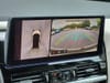 22 thumbnail image of  2026 Nissan Pathfinder SL