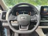 27 thumbnail image of  2026 Nissan Pathfinder SL