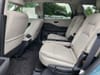 16 thumbnail image of  2026 Nissan Pathfinder SL