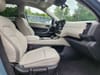 11 thumbnail image of  2026 Nissan Pathfinder SL