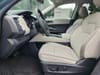 18 thumbnail image of  2026 Nissan Pathfinder SL