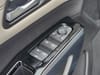 17 thumbnail image of  2026 Nissan Pathfinder SL