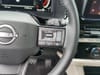 28 thumbnail image of  2026 Nissan Pathfinder SL