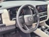 20 thumbnail image of  2026 Nissan Pathfinder SL