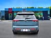 4 thumbnail image of  2026 Nissan Pathfinder SL
